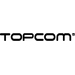ManufacturerLogo