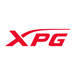 ManufacturerLogo
