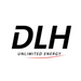 ManufacturerLogo
