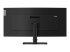 Lenovo ThinkVision T34w-20 - Tillbaka