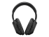 EPOS ADAPT 660 - Headset - Framsidan