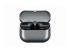 Samsung Galaxy Buds3 Pro - Framsidan