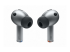 Samsung Galaxy Buds3 Pro - Tillbaka