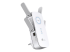 TP-Link AC2600 Wi-Fi Range Extender RE650 - Vänster vinkel