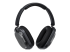 Nothing Headphone (1) - Vänster vinkel