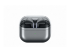 Samsung Galaxy Buds3 Pro - Framsidan