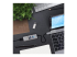 Satechi ST-TC2N1USB31AM - Framsidan