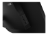 Lenovo ThinkVision T34w-20 - 