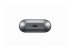 Samsung Galaxy Buds3 Pro - Undersidan