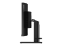 Lenovo ThinkVision T34w-20 - Höger sida