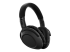 EPOS ADAPT 660 - Headset - Vänster vinkel