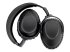 EPOS ADAPT 660 - Headset - Framsidan