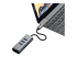 Satechi ST-TC2N1USB31AM - Höger vinkel