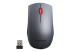 Lenovo 700 - Mus - ergonomisk - Framsidan