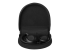 EPOS ADAPT 660 - Headset - Insida