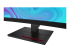 Lenovo ThinkVision T34w-20 - Närbild