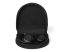 EPOS ADAPT 660 - Headset - Framsidan