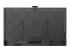 Lenovo ThinkVision T86 - Tillbaka