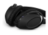 EPOS ADAPT 660 - Headset - Närbild