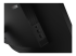 Lenovo ThinkVision T34w-20 - Närbild