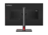 Lenovo ThinkVision P32pz-30 - Tillbaka