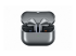 Samsung Galaxy Buds3 Pro - Framsidan
