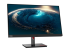 Lenovo ThinkVision P32pz-30 - Vänster vinkel
