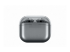 Samsung Galaxy Buds3 Pro - Tillbaka