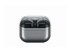 Samsung Galaxy Buds3 Pro - Framsidan