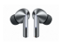 Samsung Galaxy Buds3 Pro - Framsidan