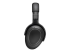 EPOS ADAPT 660 - Headset - Höger sida