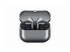 Samsung Galaxy Buds3 Pro - Framsidan